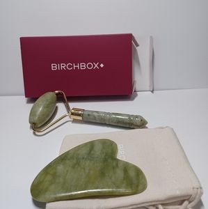 Birchbox Jade Bundle